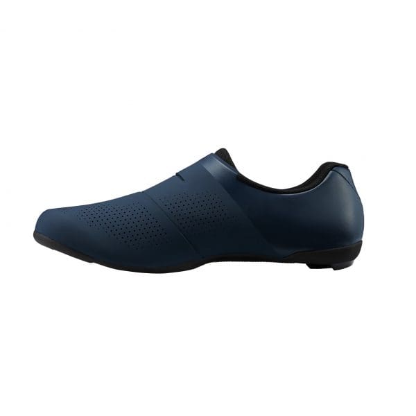 Giày Road Shimano SH-RC302 2025 (Dark Blue) - Ảnh 6