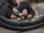Đầu bơm CO2 Topeak Nano Airbooster L - Ảnh 2