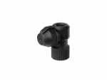 Đầu bơm CO2 Topeak Nano Airbooster L