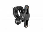 Ngàm gắn gọng bình trên ghi đông Topeak CAGEMOUNT 2