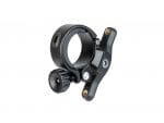 Ngàm gắn gọng bình trên ghi đông Topeak CAGEMOUNT 2 - Ảnh 2