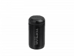 Hộp chứa Tools Topeak Escape POD+