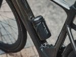Hộp chứa Tools Topeak Escape POD+ - Ảnh 2