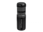 Hộp chứa tools Topeak Escape Pod+ with Tube Cube
