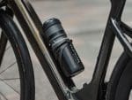 Hộp chứa tools Topeak Escape Pod+ with Tube Cube - Ảnh 3