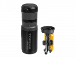 Hộp Tools Topeak Escape Toolpod (Trang bị sẵn đồ nghề theo hộp)