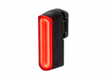 Đèn cốt yên Topeak BESEEN 60