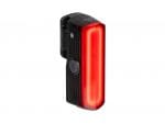 Đèn cốt yên Topeak BESEEN 60 - Ảnh 2