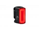 Đèn cốt yên Topeak BESEEN 30 - Ảnh 2