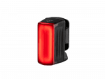 Đèn cốt yên Topeak BESEEN 30