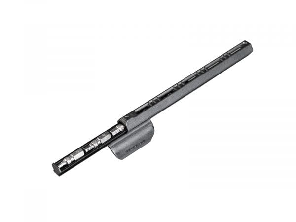 Cần siết lực Topeak TORQ STICK 2-10Nm - Ảnh 3