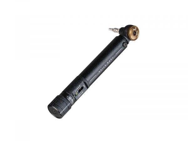 Cần siết lực Topeak TORQ STICK 2-10Nm - Ảnh 2