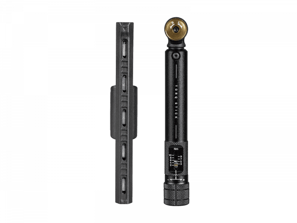 Cần siết lực Topeak TORQ STICK 2-10Nm - Ảnh 1