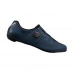 Giày Road Shimano SH-RC302 2025 (Dark Blue)