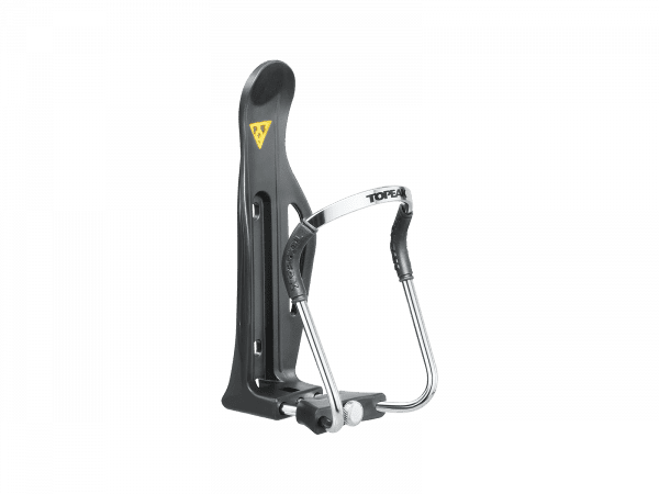 Gọng Bình Nước MODULA™ CAGE II - Ảnh 1