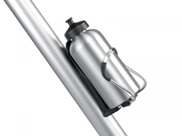 Gọng Bình Nước MODULA™ CAGE II - Ảnh 3