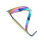 Gọng Bình Nước Fly Cage Ano – Oil Slick - Titan 7 màu