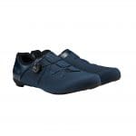 Giày Road Shimano SH-RC302 2025 (Dark Blue) - Ảnh 5