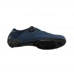 Giày Road Shimano SH-RC302 2025 (Dark Blue) - Ảnh 2