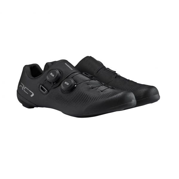 Giày Road Shimano SH-RC703 2025 - Ảnh 3