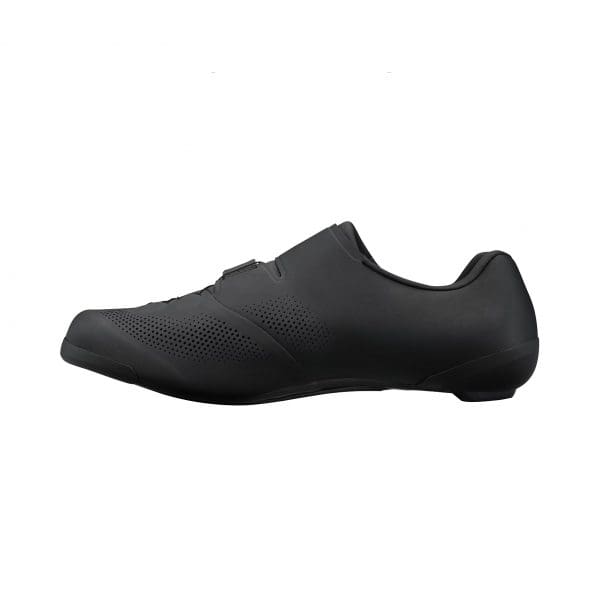 Giày Road Shimano SH-RC703 2025 - Ảnh 6