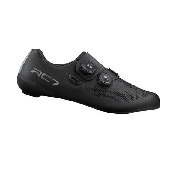 Giày Road Shimano SH-RC703 2025 - Ảnh 1