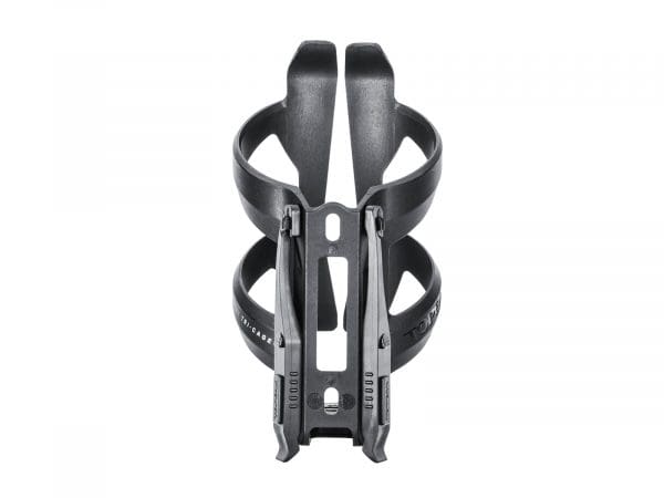 Gọng Bình Nước Topeak TRI-CAGE - Ảnh 2