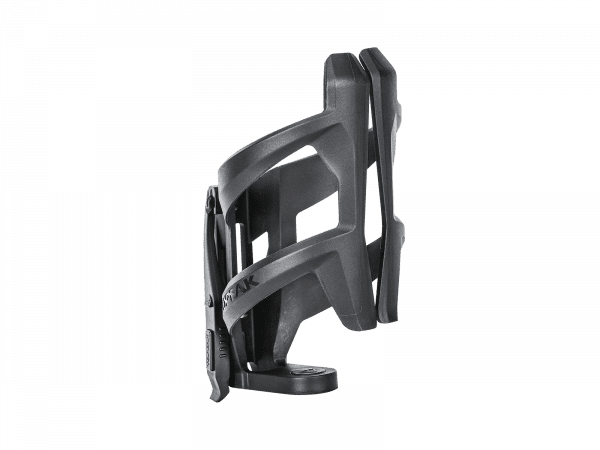 Gọng Bình Nước Topeak TRI-CAGE - Ảnh 1