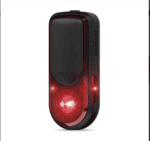 Garmin Varia 820 - Ảnh 2