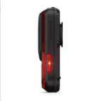 Garmin Varia 820 - Ảnh 3