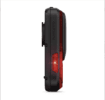 Garmin Varia 820 - Ảnh 4