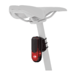 Garmin Varia 820 - Ảnh 5