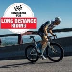 Nhớt Tra Sên Finish Line Wet Lube 120ml - Ảnh 4