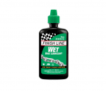 Nhớt Tra Sên Finish Line Wet Lube 120ml