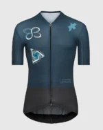 Áo Assos Equipe RS S11 x Safa Brian