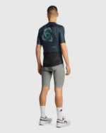 Áo Assos Equipe RS S11 x Safa Brian - Ảnh 5