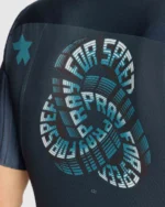 Áo Assos Equipe RS S11 x Safa Brian - Ảnh 8
