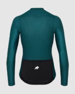Áo tay dài Assos Mille GT LS S11 EVO - Ảnh 2