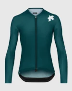 Áo tay dài Assos Equipe RS S11