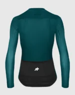 Áo tay dài Assos Equipe RS S11 - Ảnh 2