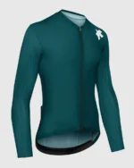 Áo tay dài Assos Equipe RS S11 - Ảnh 3