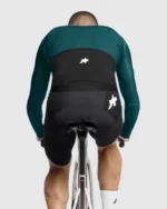 Áo tay dài Assos Equipe RS S11 - Ảnh 5