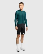 Áo tay dài Assos Equipe RS S11 - Ảnh 6
