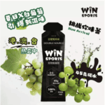 Gel năng lượng WiNSPORTS - Ảnh 5