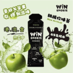 Gel năng lượng WiNSPORTS - Ảnh 3