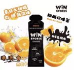 Gel năng lượng WiNSPORTS - Ảnh 2