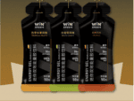 Gel năng lượng WiNSPORTS Mini