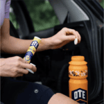 Thực phẩm bổ sung OTE Hydro Tabs - Ảnh 7