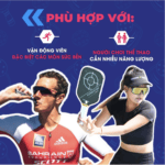 Thực phẩm bổ sung OTE Orange Energy Gel - Ảnh 5