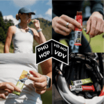 Thực phẩm bổ sung OTE Energy Chew - Ảnh 5